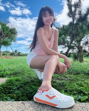 Kelly Huang Thumbnail - 2.6K Likes - Top Liked Instagram Posts and Photos