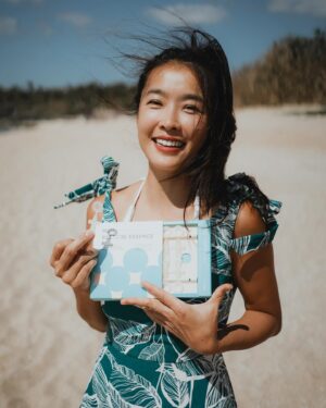 Kelly Huang Thumbnail - 1.6K Likes - Top Liked Instagram Posts and Photos