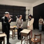 Kelly Huang Instagram - 39感恩日！生日快樂！ 謝謝阿水哥哥告訴我 39在日本有感恩的意思 39 日文發音接近Thank you (3Q) 所以3月9日這一天是「39感恩日」 我很榮幸在這一天出生（感恩媽媽真偉大） 44歲的生日，事事順心如意🌹 很感恩活到現在一路幫助我的人們 尤其今年特別以一種 「動念即許願成功」的模式 一步一步的在生活中向我展演 這似乎是在向我預告著 往後的人生必定是朝向 「溫暖、樂觀、向世界學習前進」 我的世界觀就是善良真誠的照映 喜怒哀樂都真實去體悟 沒試過怎麼知道？ 所以持續踏上未知的冒險旅程 勇敢的面對自己內心的恐懼 克服障礙達到自己的目標 分享給大家 我今年的生日願望 「不設限 無極限 勇闖未知領域」 最好的不一定是別人認為的 只有自己最清楚！ 也祝福39生日的大家生日快樂🎂🎁 對了！昨天是國際38婦女節🎀 感謝性平三法上路！ 《性別平等工作法》 《性騷擾防治法》 《性別平等教育法》 未來大家有法律上的支撐及幫助 遇到不舒服的對待 不要忍耐 不要縱容 不要漠視 旁觀者不要冷漠 我們可以有智慧的介入 1 要破壞性騷擾局面（技巧性的帶離現場） 2要對抗加害者（成為已知的第三方） 3要主動關心受害者（提供協助） 旁觀者需要做的，僅僅是在他人需要的時候，勇敢站出來，讓受害者不再孤單。 不管同性異性，這些事情都有可能發生。 不管加害與被害，這些事情都有可能被扭曲。 有人重視，有人關注，就像陽光普照般 無所遁形🫥 🙏願 世界🌍覺醒 🙏二元對立模糊 🙏無