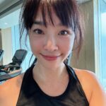 Kelly Huang Instagram - 39感恩日！生日快樂！ 謝謝阿水哥哥告訴我 39在日本有感恩的意思 39 日文發音接近Thank you (3Q) 所以3月9日這一天是「39感恩日」 我很榮幸在這一天出生（感恩媽媽真偉大） 44歲的生日，事事順心如意🌹 很感恩活到現在一路幫助我的人們 尤其今年特別以一種 「動念即許願成功」的模式 一步一步的在生活中向我展演 這似乎是在向我預告著 往後的人生必定是朝向 「溫暖、樂觀、向世界學習前進」 我的世界觀就是善良真誠的照映 喜怒哀樂都真實去體悟 沒試過怎麼知道？ 所以持續踏上未知的冒險旅程 勇敢的面對自己內心的恐懼 克服障礙達到自己的目標 分享給大家 我今年的生日願望 「不設限 無極限 勇闖未知領域」 最好的不一定是別人認為的 只有自己最清楚！ 也祝福39生日的大家生日快樂🎂🎁 對了！昨天是國際38婦女節🎀 感謝性平三法上路！ 《性別平等工作法》 《性騷擾防治法》 《性別平等教育法》 未來大家有法律上的支撐及幫助 遇到不舒服的對待 不要忍耐 不要縱容 不要漠視 旁觀者不要冷漠 我們可以有智慧的介入 1 要破壞性騷擾局面（技巧性的帶離現場） 2要對抗加害者（成為已知的第三方） 3要主動關心受害者（提供協助） 旁觀者需要做的，僅僅是在他人需要的時候，勇敢站出來，讓受害者不再孤單。 不管同性異性，這些事情都有可能發生。 不管加害與被害，這些事情都有可能被扭曲。 有人重視，有人關注，就像陽光普照般 無所遁形🫥 🙏願 世界🌍覺醒 🙏二元對立模糊 🙏無