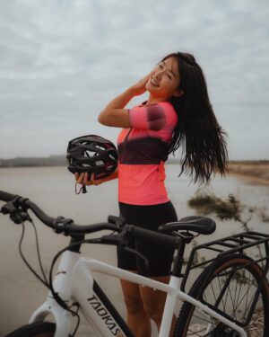 Kelly Huang Thumbnail - 1.9K Likes - Top Liked Instagram Posts and Photos