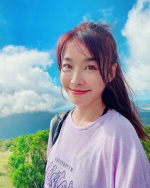 Kelly Huang Thumbnail - 3.1K Likes - Top Liked Instagram Posts and Photos