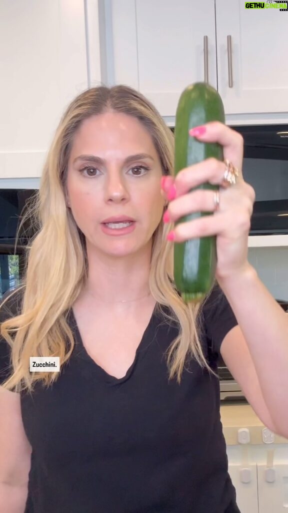 Kelly Kruger Instagram - I’m just seeing how many of you miss my coffee videos and want one this weekend? 🤣 (been getting quite a few DMs about it) If you don’t know what a coffee video is comment “tell me more” These zucchini chips are bomb though. My kids went nuts over them. U have to try them even if u don’t like zucchini #zucchini #chips #snack #keto #paleo #easyrecipe
