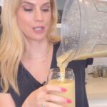 Kelly Kruger Instagram – NATURAL GATORADE 🍹 

If you’re looking for an electrolyte replenishing drink and aren’t into all the dyes and sugar in some of the other drinks. Make this!!! 

It’s so refreshing, healthy and replenishing. Drink it pre or post workout or after a big day in the sun. Great for kids too!! 

Would you make this? 

Comment “Drink” and I’ll dm you the exact recipe!

#drink #summerdrink #electrolytes #healthydrink #preworkout #healthylifestyle #easyrecipe #drinkrecipe
