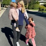 Kelly Kruger Instagram - Today would normally be a Makeup Monday but since it’s the first Monday in the new year I thought I would share this with you. I’ve been doing a lot of these for some time now and have noticed a big difference in how I feel and the energy I have to get everything done. Have you tried a cold shower yet??? If not you have to even for 30 seconds!!!! Comment which of these you either already do or would consider trying. 1. Cold showers / Plunges. 3 minutes a day. It is the HARDEST thing for me because I’m always cold but so cannot tell u how much it changes my day and energy level. The endorphins is another level plus it burns fat, improves circulation amongst many other things. 2. Oral health is SO important. Tongue scraping and oil pulling is incredible at removing bacteria, plaque, bad breath, 3. @madisoncharlesoils for everything! Sleep anxiety pain, wrinkles, cellulite you name it! And staying away from toxic synthetic fragrance is the key to overall wellness 4. Red light therapy is so great for many things including wound healing. stretch marks Reduce wrinkles, fine lines and age spots. facial texture. Improve psoriasis, rosacea and eczema. Improve scars. Improve sun-damaged skin. Improve hair growth in people with androgenic alopecia. Improve acne. 5.Daily Supplements do so much for my skin, energy and overall wellness, 5. Daily Movement - I regret working out said nobody ever. I need to do this for my mental health. Finding that time even 5 minutes of bouncing on a rebounder or mini stepper will make u feel so good. 6. Home Cooking. Look I love eating out but I also love knowing exactly what’s going into my food. I love cooking for my family and playing with different recipes and because of my food sensitivities I always feel better when I make my own clean version of my favorite foods!!! #healthylifestyle #wellness #wellnessjourney #workout #NewYearsDay #2024 #goals