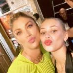 Kelly Pfaff Instagram - Photo dump 📸🇯🇵 #expeditiegoorisjapan🇯🇵 op Vtm2 om 21:45