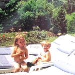 Kelly Pfaff Instagram - Happy 23 Birthday Shaniake🎂. wij zijn zo fier en bevoorrecht om jouw ouders te zijn. Je van dichtbij te zien ontwikkelen in de fantastische,liefdevolle,intelligente en grappige jongedame die je bent❤️ we hebben je lief mijn alles 💖
