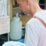Kelly Pfaff Instagram - Recap 🇯🇵 #expeditiegoorisjapan🇯🇵