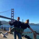 Kelly Pfaff Instagram - Photo Dump #expeditiegooris2 🇺🇸vanavond op vtm2 om 21:45 en VtmGo