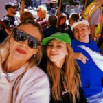 Kelly Pfaff Instagram - Photo Dump #expeditiegooris2 🇺🇸vanavond op vtm2 om 21:45 en VtmGo