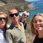 Kelly Pfaff Instagram - Photo Dump #expeditiegooris2 🇺🇸vanavond op vtm2 om 21:45 en VtmGo
