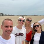 Kelly Pfaff Instagram - Photo dump #expedtiegooris 🇺🇸 vanavond om 21:30 op vtm2 en VtmGo ( morgen op Videoland 😉)