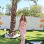 Kelly Sweeney Instagram - kellchella recap
