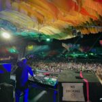 Kelly Sweeney Instagram - kellchella recap