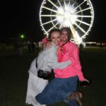 Kelly Sweeney Instagram - kellchella recap