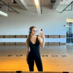 Kelly Sweeney Instagram - february fun