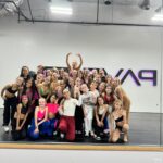 Kelly Sweeney Instagram - february fun