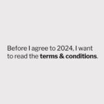 Kelly Tandiono Instagram - 🤣🤣 Happy 2024 everyone 🎉🎉 . #HappyNewYear #2024