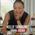 Kelly Tandiono Instagram - Pernikahan itu semuanya tentang kompromi. Tapi, her body ya her choice! Hana yang secara emosional belum siap punya anak harus menghadapi Vino yang tiba-tiba mau punya anak. Haruskah Hana mengalah? 😮‍💨 Ikutin keputusan akhir Vino & Hana di CKCKCK First Series Episode Cabut Kagak SUDAH TAYANG di Maxstream! #MAXstream #MAXstreamOriginal #NonStopNonton #YukKitaSantai #SemuaAdaCerita #CKCKCKFirstSeries