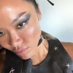 Kelly Tandiono Instagram - It's a WRAP for Cora, WARPATH a film by @liamodin Thank you guys it's been so much fun working with everyone on set, such great energy and dynamics. Thank you Liam for giving me the opportunity to explore Cora and being such a badass. It was so wonderful to work with you and everyone from cast and crew. ♥️ . Thanks to the awesome stunt teams @iko.uwais @uwais.team ✌️ . Thank you to my manager @chita_zen and PA @sampahfoto ❤️ . #WarPath #Film #Action #ActionMovie