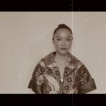 Kelly Tandiono Instagram – On this Kartini Day, I decided to post this monologue from a sci fi movie which I did recently that tells the tale of a noble woman who tries to encourage her people to withstand and retaliate after the massacre of her realm. The way she portrays reminds me of the late R.A Kartini the hero who fought for Indonesian women’s emancipation. Her courage and charisma made her one of my role model. ♥️
.
Happy Kartini Day to everyone 🇮🇩♥️
.
#KartiniDay #womensupportingwomen #monologue #womenempowerment #HappyKartiniDay