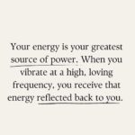 Kelly Tandiono Instagram – Positive vibration ❤️
.
#Energy #PositiveVibes #Motivation