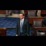 Kelly Thiebaud Instagram - Thank you #chrismurphy for saying exactly what every American is thinking. I’m furious, angry, disturbed and deeply heartbroken for the parents who sent their children off to school today only to have their young lives taken. WHAT ARE WE DOING!! It is a choice…