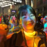 Kendra Sow Instagram - 自由自在 有趣有爱💕