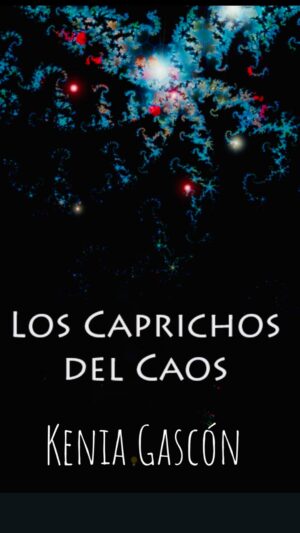Kenia Gascón Instagram - Tema: Un divorcio en una familia de nahuales. 
Se compra en: 
https//play.google.com/store/books/details?id=PAiXDwAAQBAJ
Costo: 1 dólar