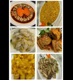 Kenix Kwok Ho-Ying Instagram - 舊地重遊，依舊迷人！
#上海灘#上海外灘#繁花#和平飯店 #tanghulu #糖胡蘆