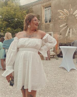 Kenza Saïb Couton Instagram - AMOUR, DOUCEUR ET PASTEL 💕🌸 🪬 jusqu’à 120 ans mes petits chats 💖 #theophileetjuliette #tropdamouretdebeauté