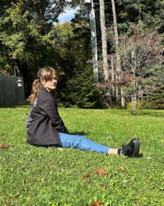 Kerri Medders Most Liked Photos and Posts
