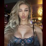 Kerri Colby Instagram - Lately! ❣️