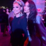 Kerri Colby Instagram - Lately! ❣️