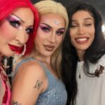 Kerri Colby Instagram - Lately! ❣️