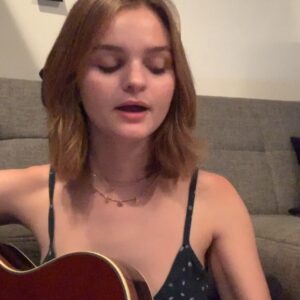 Actress Kerris Dorsey HD Instagram Photos and Wallpapers November 2019