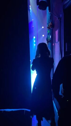 Kerry Butler Instagram - Thank you @beetlejuicebway I will miss you.  I have been involved with this show for seven years!!! Thank you to our incredible leader @alextimbers.  Our fearless producers!! @mk12767 @kmac8649 @jennygersten 💕 Our amazing creators!  Writers @theanthonyking @scottabridged  and music and lyrics by @edmundperfect  Insane choreography by @connorga And everyone who contributed onstage and off. Thank you all for this fantastic journey!  And If you missed us, the tour is out now!