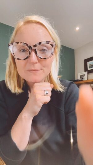 Kerry Ellis Instagram - Book now, for my brand-new course, everything you need to know about musical theatre and sustaining a career, 20 spaces available so be quick first come first serve link in my bio go go go