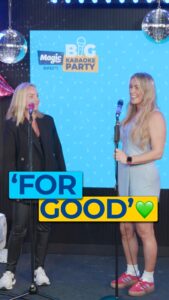 Kerry Ellis Top 100 Instagram Photos and Posts