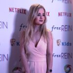 Kerry Ingram Instagram - 6th July 🥂