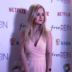 Kerry Ingram Instagram - 6th July 🥂