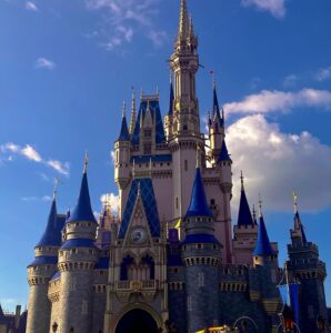 Kerry Ingram Instagram - Have a Disney dump🌞