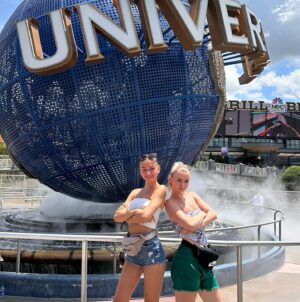 Kerry Ingram Instagram - Have a Disney dump🌞