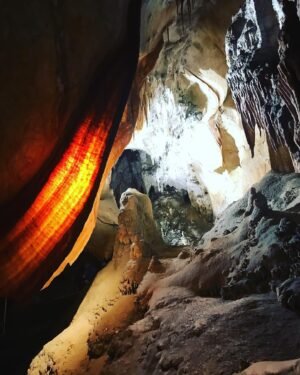 Kestie Morassi Instagram - Fave cave #nofilter