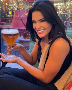 Kethelllen Avelino Instagram - De mais um dia de turista nesse lugar mágico ✨🥹🇫🇷🌹