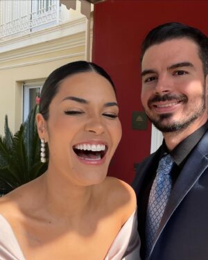 Kethelllen Avelino Instagram - Quantas boas lembranças ao seu lado, te amo, príncipe !!❤️