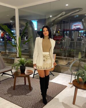 Kethelllen Avelino Instagram - ✨🌹