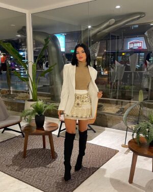 Kethelllen Avelino Instagram - ✨🌹