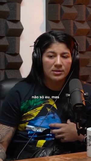 Ketlen Vieira Instagram - Ás vezes a gente se depara com uma gente muito ruim na internet... Isso me deixa triste! 
Quero seguir o caminho do bem, então só peço que tenham sempre empatia pelo próximo 🙏🏻

Você concorda comigo?