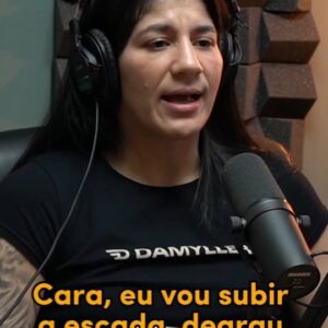 Ketlen Vieira Instagram - Se a sorte batesse hoje a sua porta você estaria preparado para receber a oportunidade que tanto quer??

Conversa de milhões 🌽🌽🌽 com @ketlenvieiraufc no YouTube 

Link dos episódios na bio

🔶️ Siga @connect_cast
🔶️ Siga @connect_cast
🔶️ Siga @connect_cast
🔶️ Siga @connect_cast 

#ufcbrasil #ufc #mma